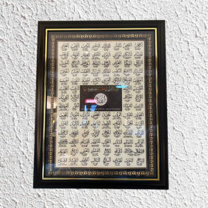 Untitled design (4)